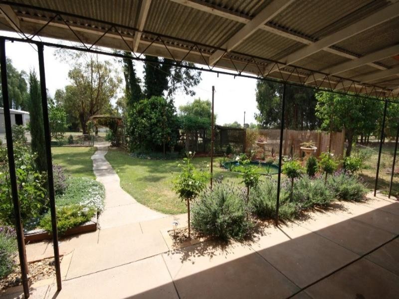 549 Zegelin Road, Nanneella VIC 3561