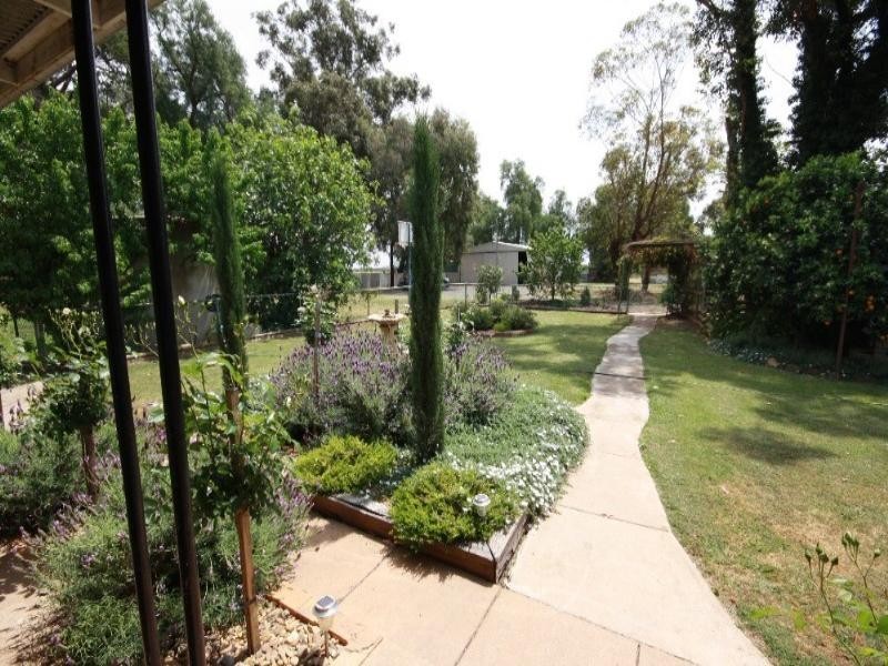 549 Zegelin Road, Nanneella VIC 3561