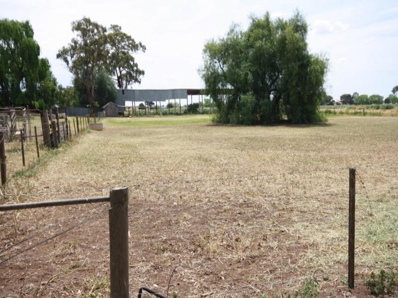 549 Zegelin Road, Nanneella VIC 3561