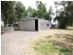 549 Zegelin Road, Nanneella VIC 3561