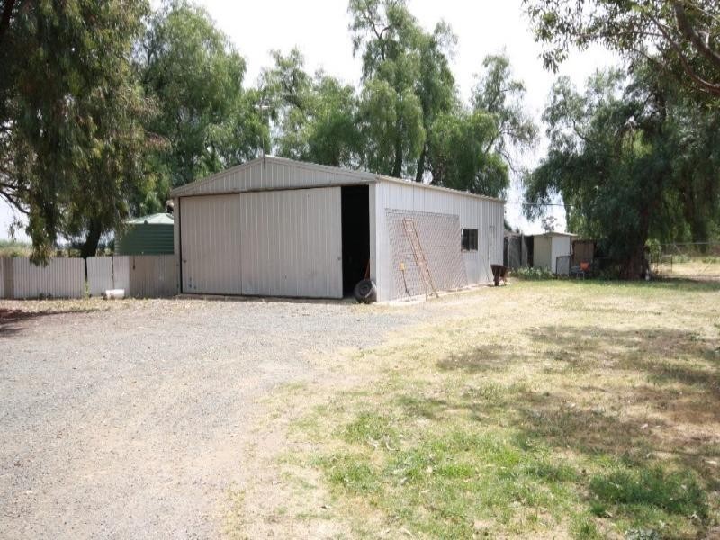 549 Zegelin Road, Nanneella VIC 3561