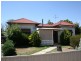 28 Railway Place, Elmore VIC 3558