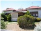 28 Railway Place, Elmore VIC 3558