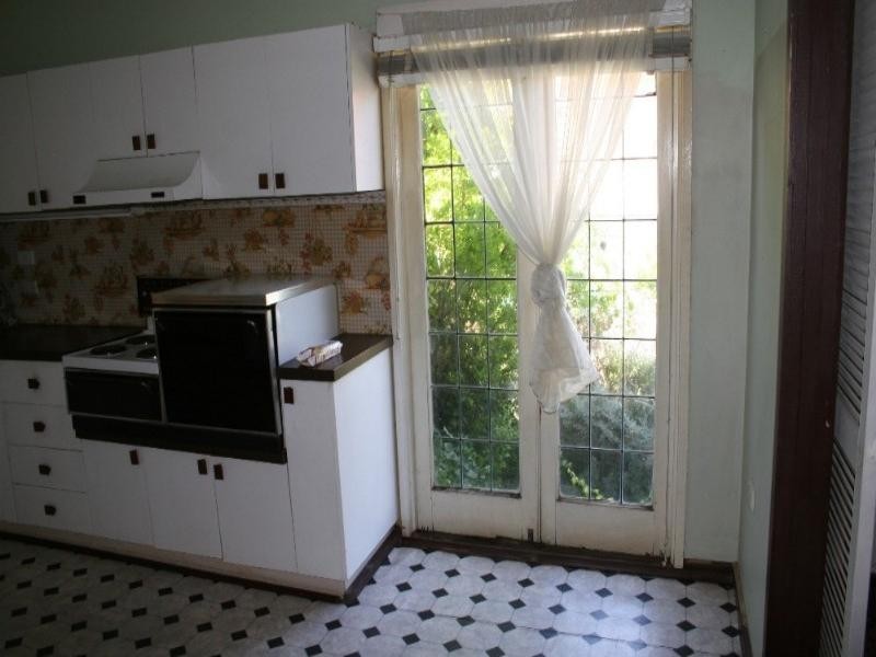 28 Railway Place, Elmore VIC 3558