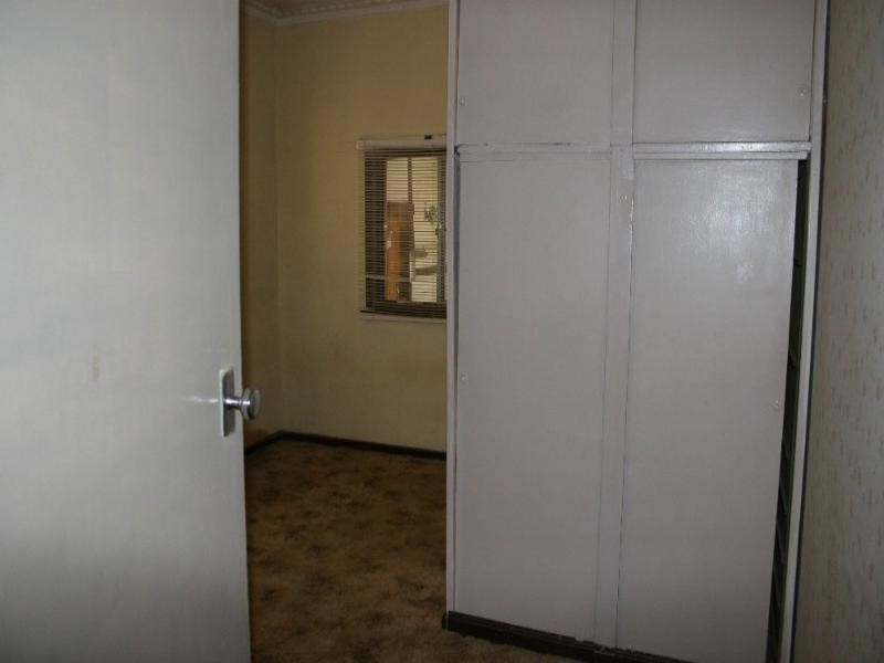 28 Railway Place, Elmore VIC 3558