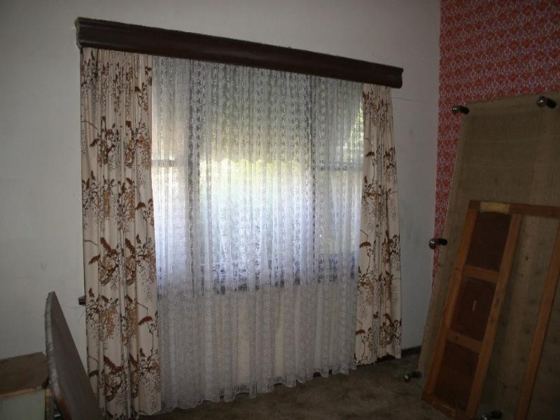 28 Railway Place, Elmore VIC 3558