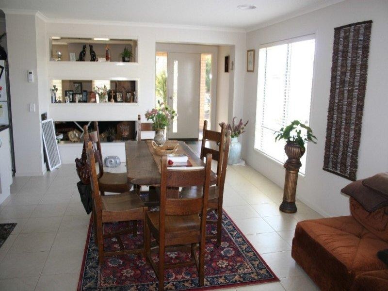 6 Queen Street, Rochester VIC 3561