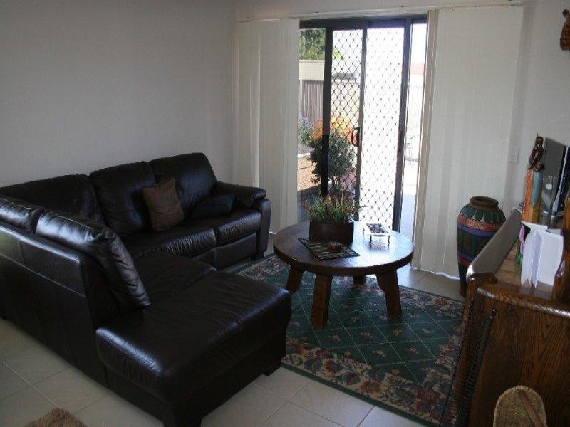 6 Queen Street, Rochester VIC 3561