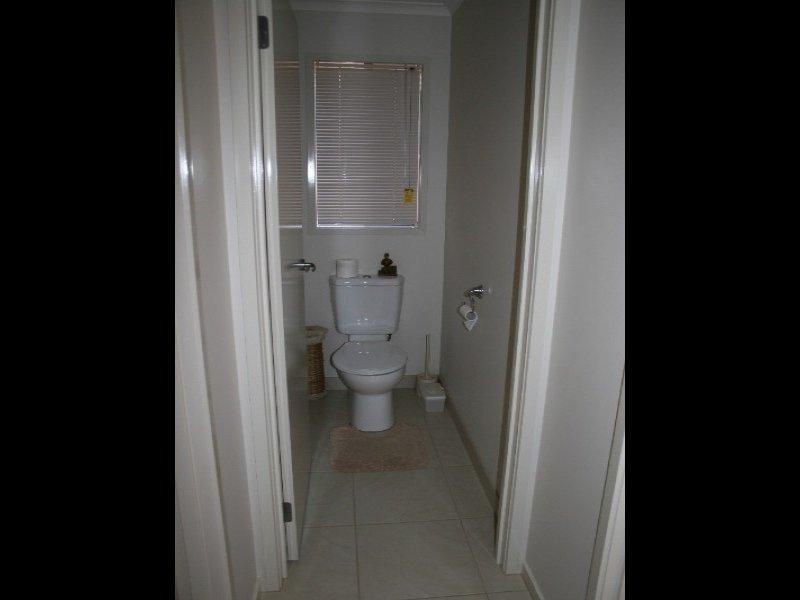 6 Queen Street, Rochester VIC 3561