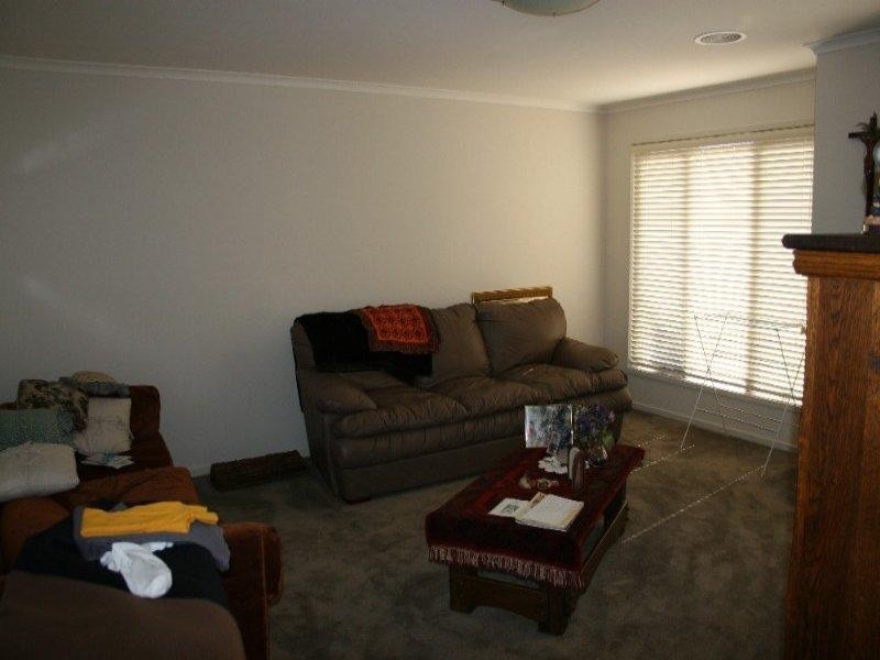 6 Queen Street, Rochester VIC 3561