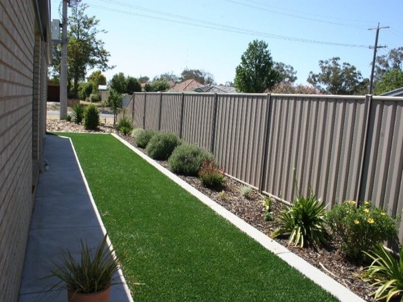 6 Queen Street, Rochester VIC 3561