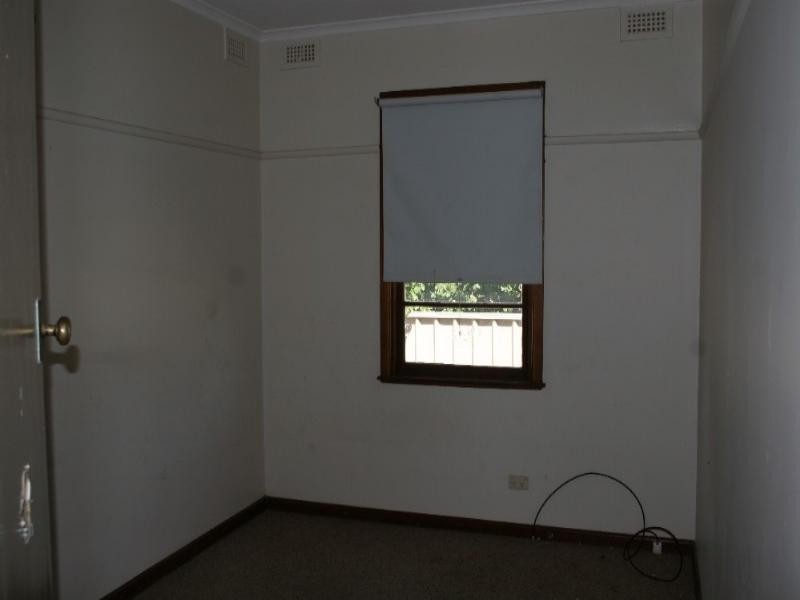 49 McKenzie Street, Rochester VIC 3561