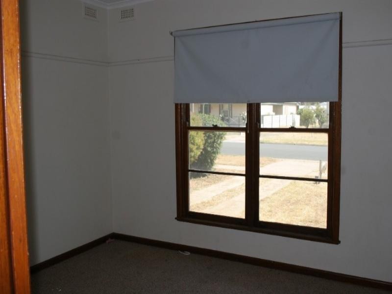 49 McKenzie Street, Rochester VIC 3561