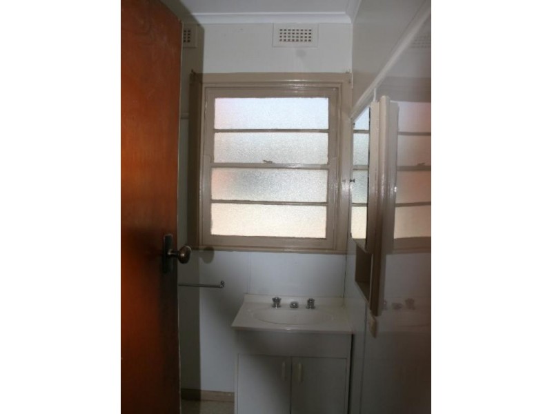 49 McKenzie Street, Rochester VIC 3561