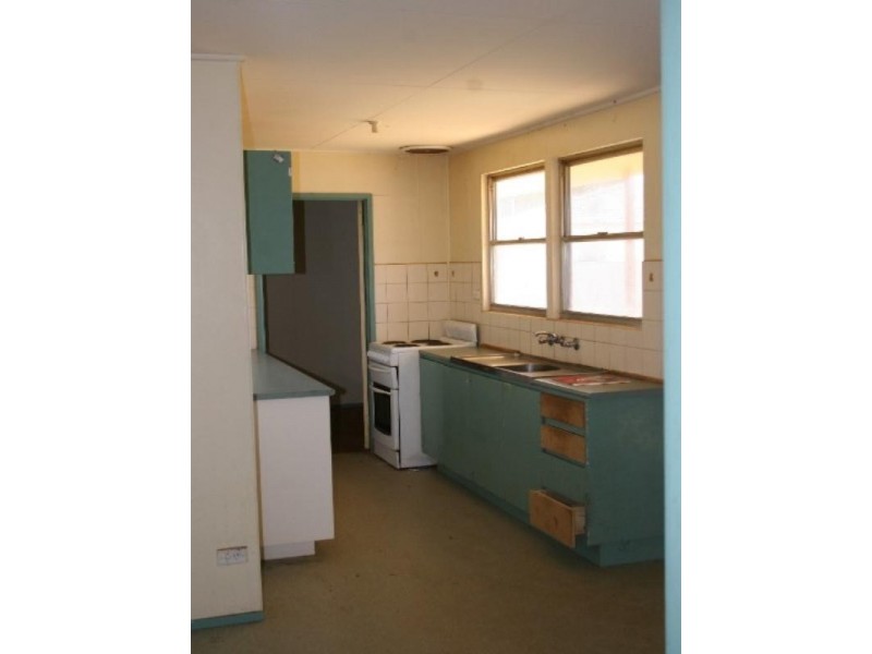 7 Johnson Street, Rochester VIC 3561