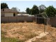 7 Johnson Street, Rochester VIC 3561