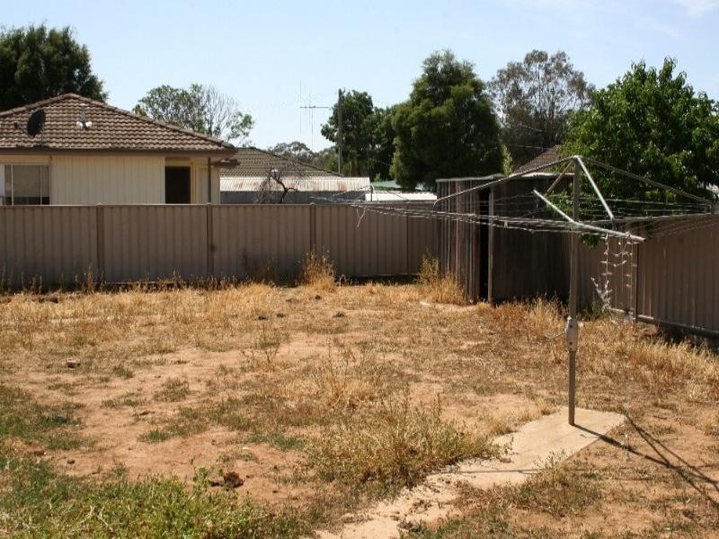 7 Johnson Street, Rochester VIC 3561