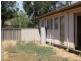 7 Johnson Street, Rochester VIC 3561