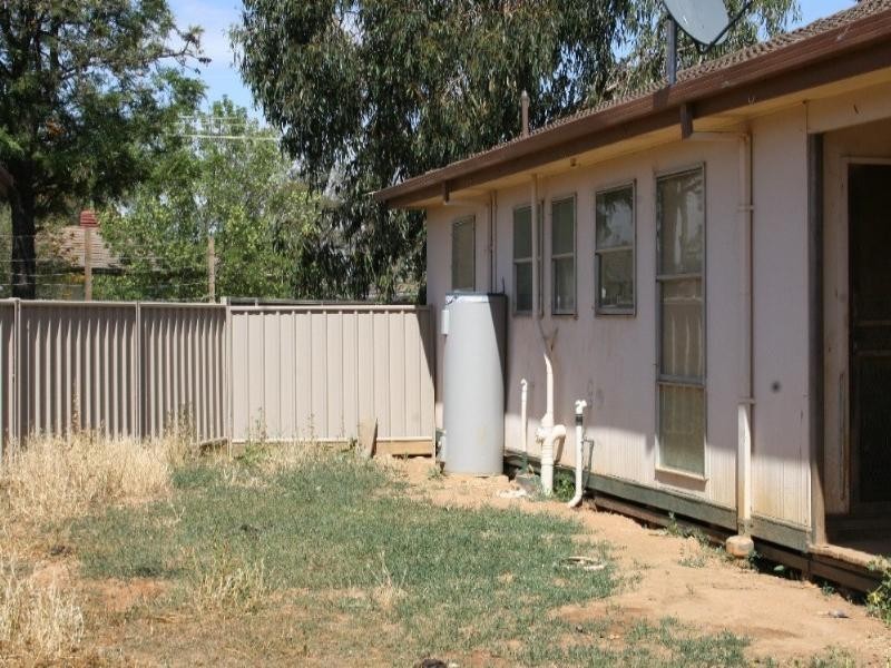 7 Johnson Street, Rochester VIC 3561