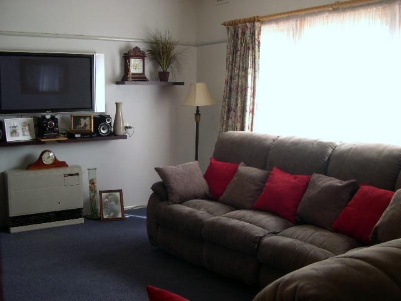 17 Queen Street, Rochester VIC 3561