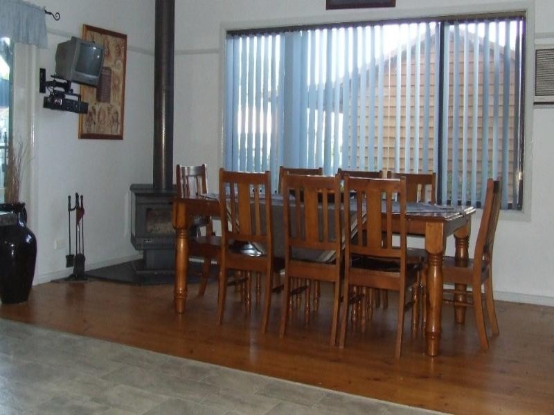 17 Queen Street, Rochester VIC 3561