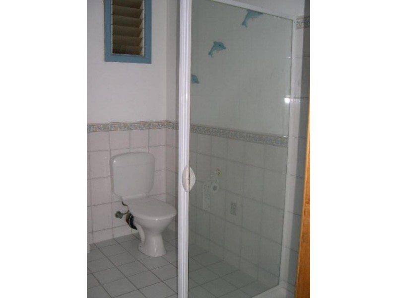 17 Queen Street, Rochester VIC 3561