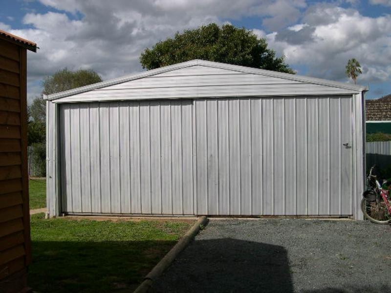 17 Queen Street, Rochester VIC 3561