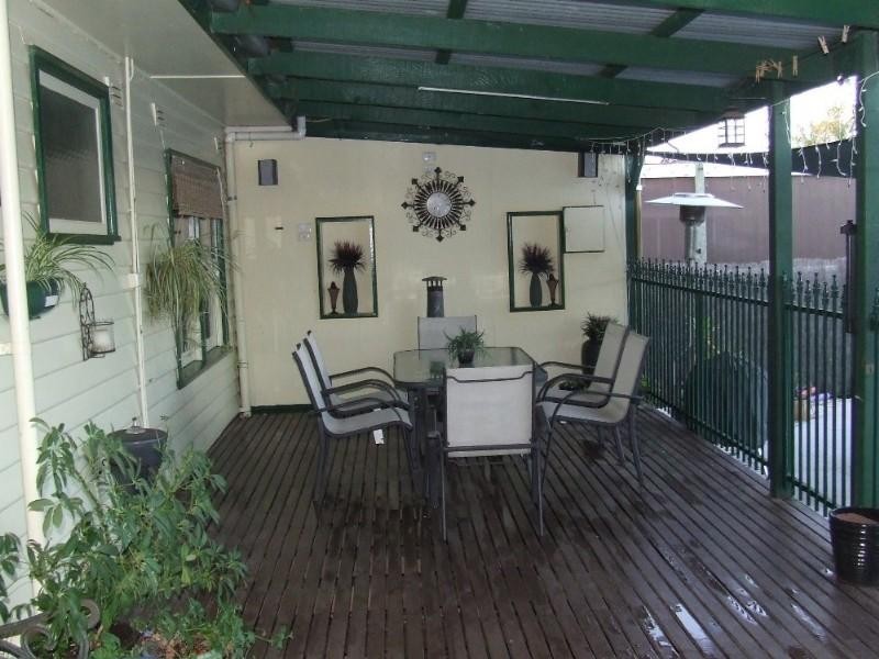 17 Queen Street, Rochester VIC 3561