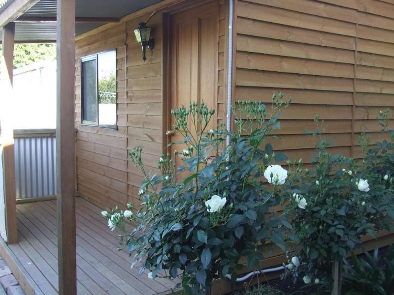 17 Queen Street, Rochester VIC 3561