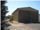 111 Baynes Street, Rochester VIC 3561