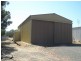 111 Baynes Street, Rochester VIC 3561