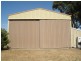 111 Baynes Street, Rochester VIC 3561