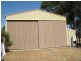 111 Baynes Street, Rochester VIC 3561