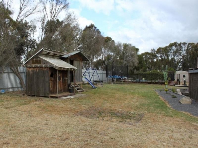 2 Albert Street, St Arnaud VIC 3478