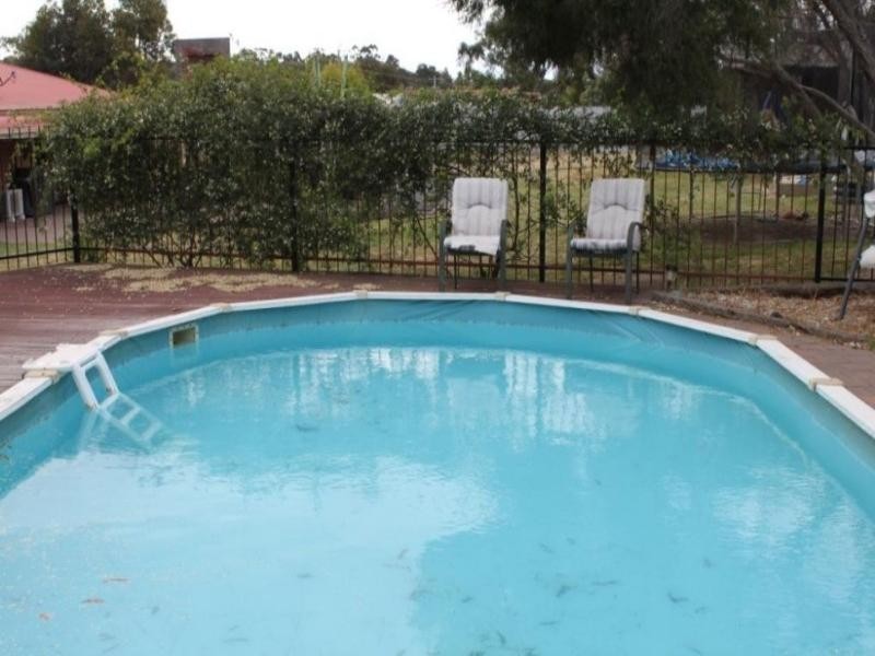 2 Albert Street, St Arnaud VIC 3478