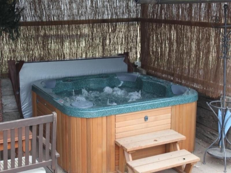 2 Albert Street, St Arnaud VIC 3478