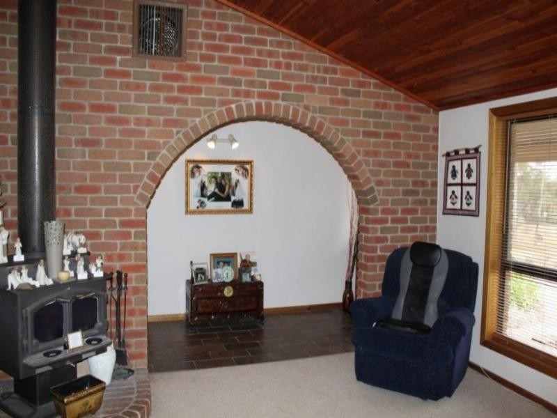 2 Albert Street, St Arnaud VIC 3478