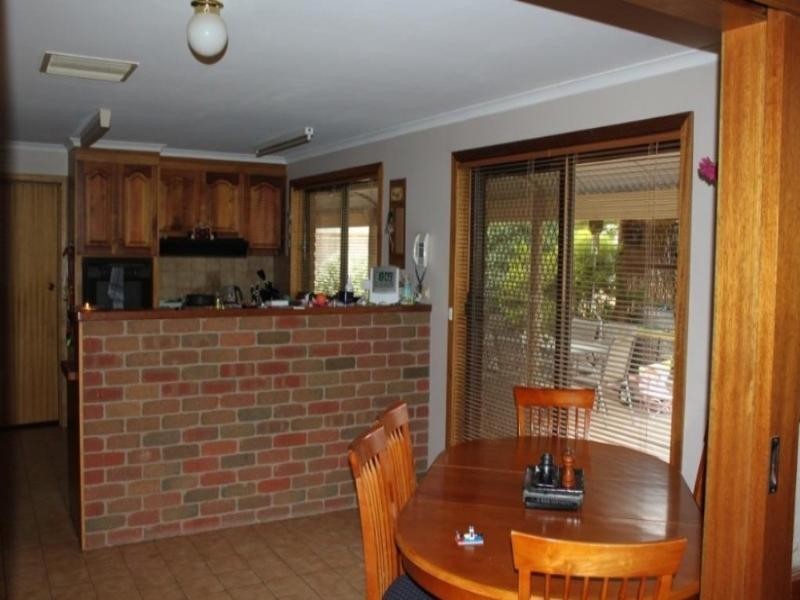 2 Albert Street, St Arnaud VIC 3478