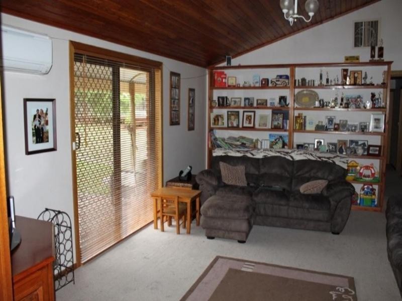 2 Albert Street, St Arnaud VIC 3478