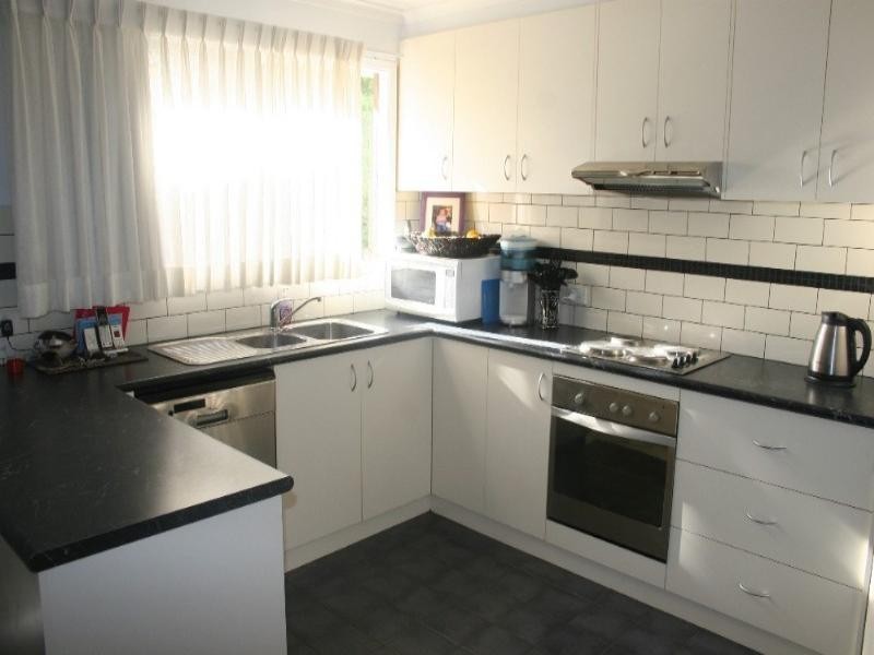 56 Northcote Street, Rochester VIC 3561