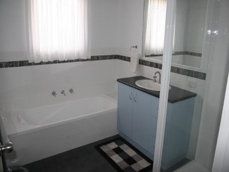 56 Northcote Street, Rochester VIC 3561