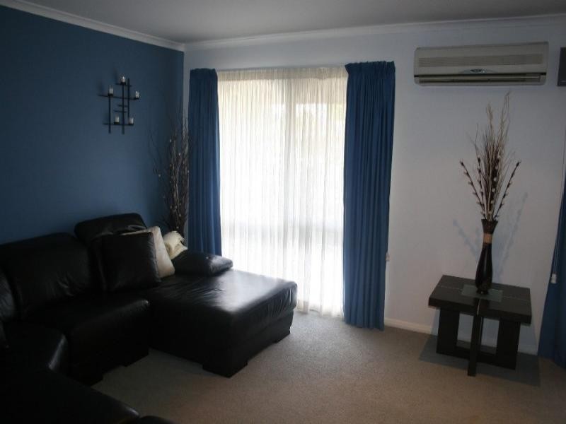 56 Northcote Street, Rochester VIC 3561