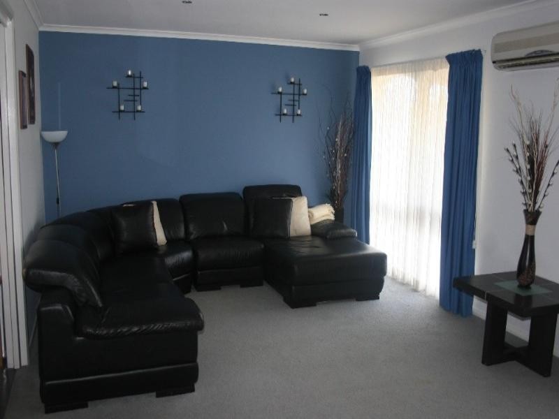 56 Northcote Street, Rochester VIC 3561