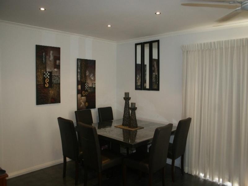 56 Northcote Street, Rochester VIC 3561