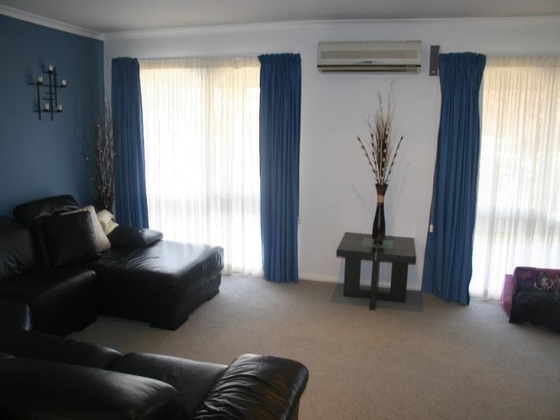 56 Northcote Street, Rochester VIC 3561