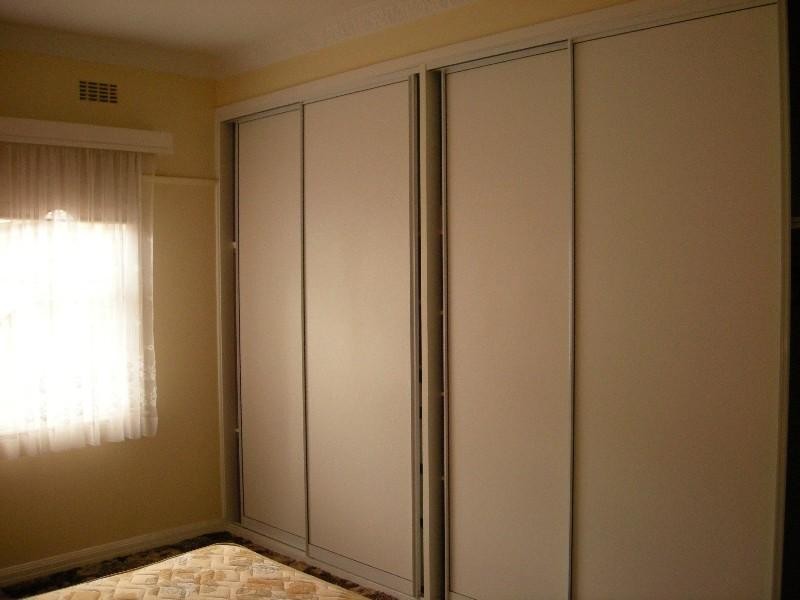 4 Campaspe Street, Rochester VIC 3561