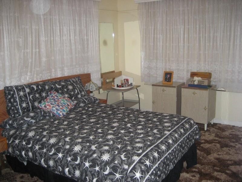 4 Campaspe Street, Rochester VIC 3561