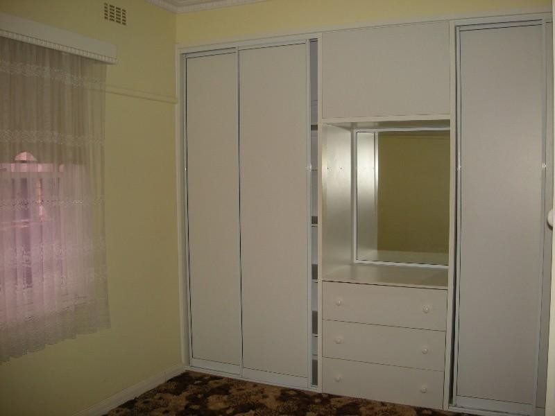 4 Campaspe Street, Rochester VIC 3561