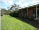 70 Pascoe Street, Rochester VIC 3561
