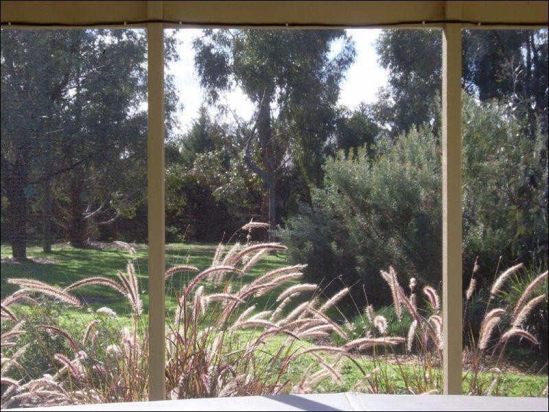 70 Pascoe Street, Rochester VIC 3561